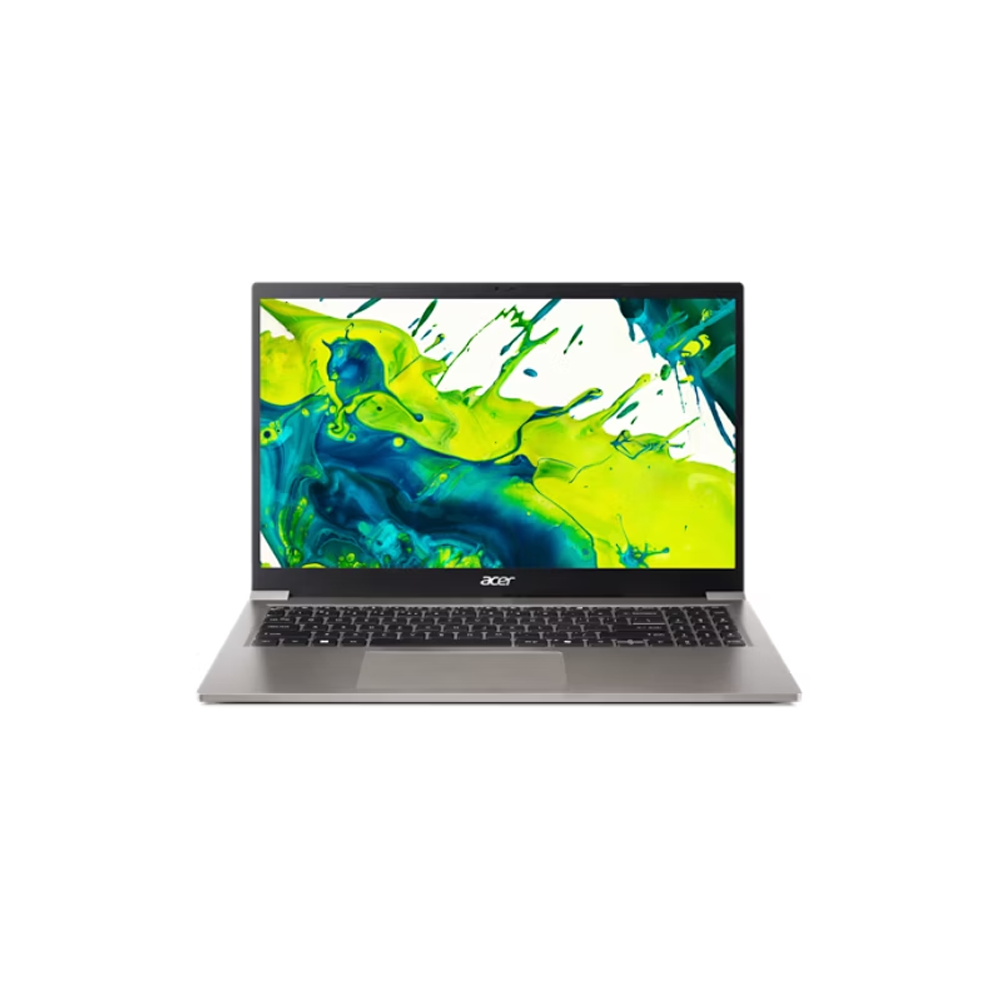 Acer ASPIRE LITE,AL15-33P-C84X(NX.D2DSM.002)