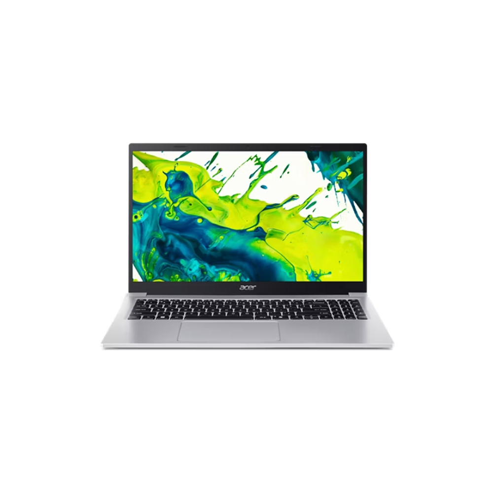 Acer ASPIRE LITE,AL15-33P-C9WF(NX.D2KSM.002)