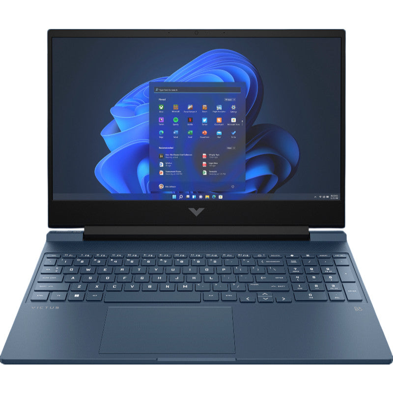 HP VICTUS 15-FB3074AX(BT1Q8PA)