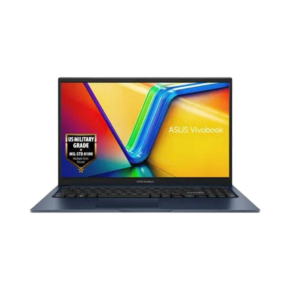 Asus A1504V-ABQ168WS