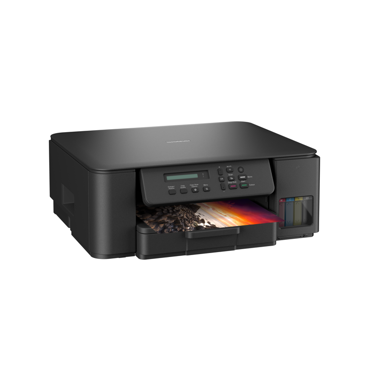 Brother DCP-T530DW