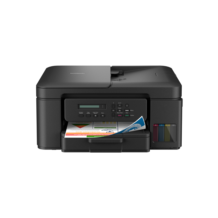 Brother DCP-T730DW