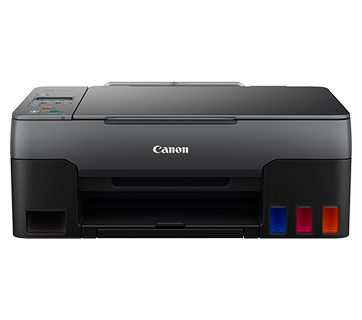 Canon G2020