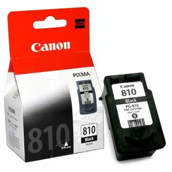 Canon PG-810 / CL-811 Ink Cartridge