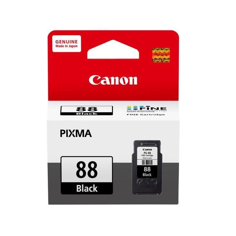 Canon PG-88 / CL-98 Ink Cartridge