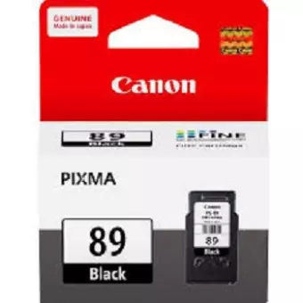 Canon PG-89 / CL-99 Ink Cartridge