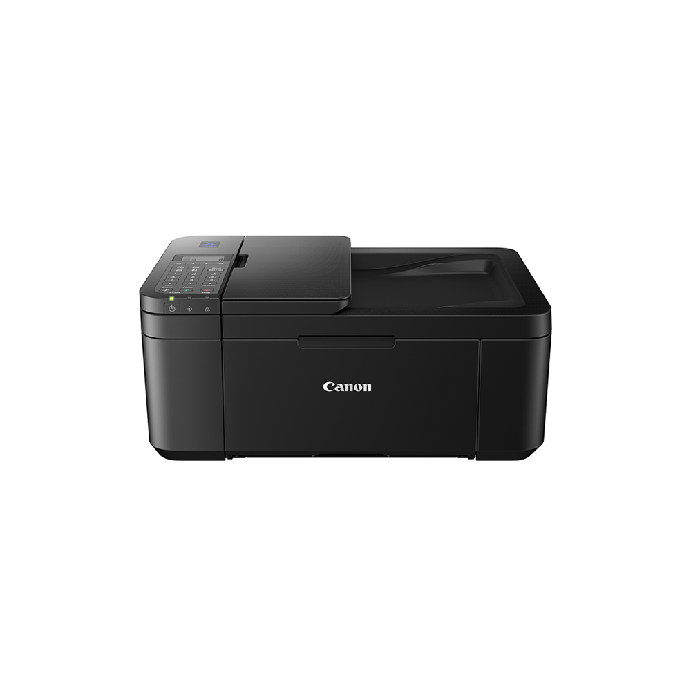 Canon E4570