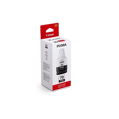 Canon GI-70 Ink Bottle