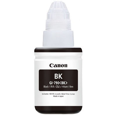 Canon GI-790 Ink Bottle