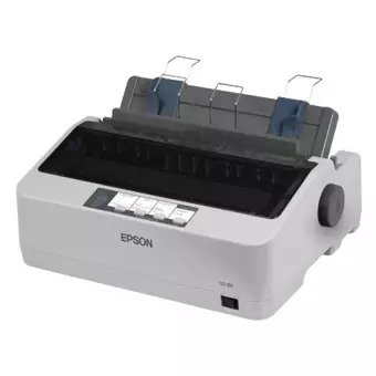 Epson LQ-310