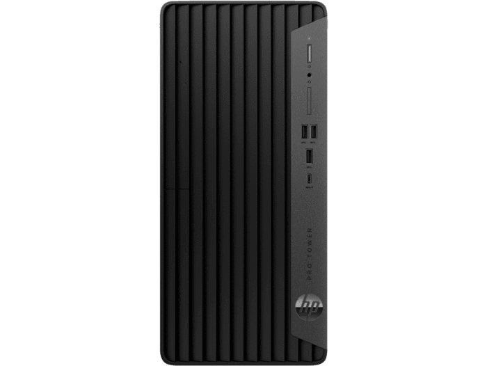 HP PRODESK 400G9R(A3MK9PT)