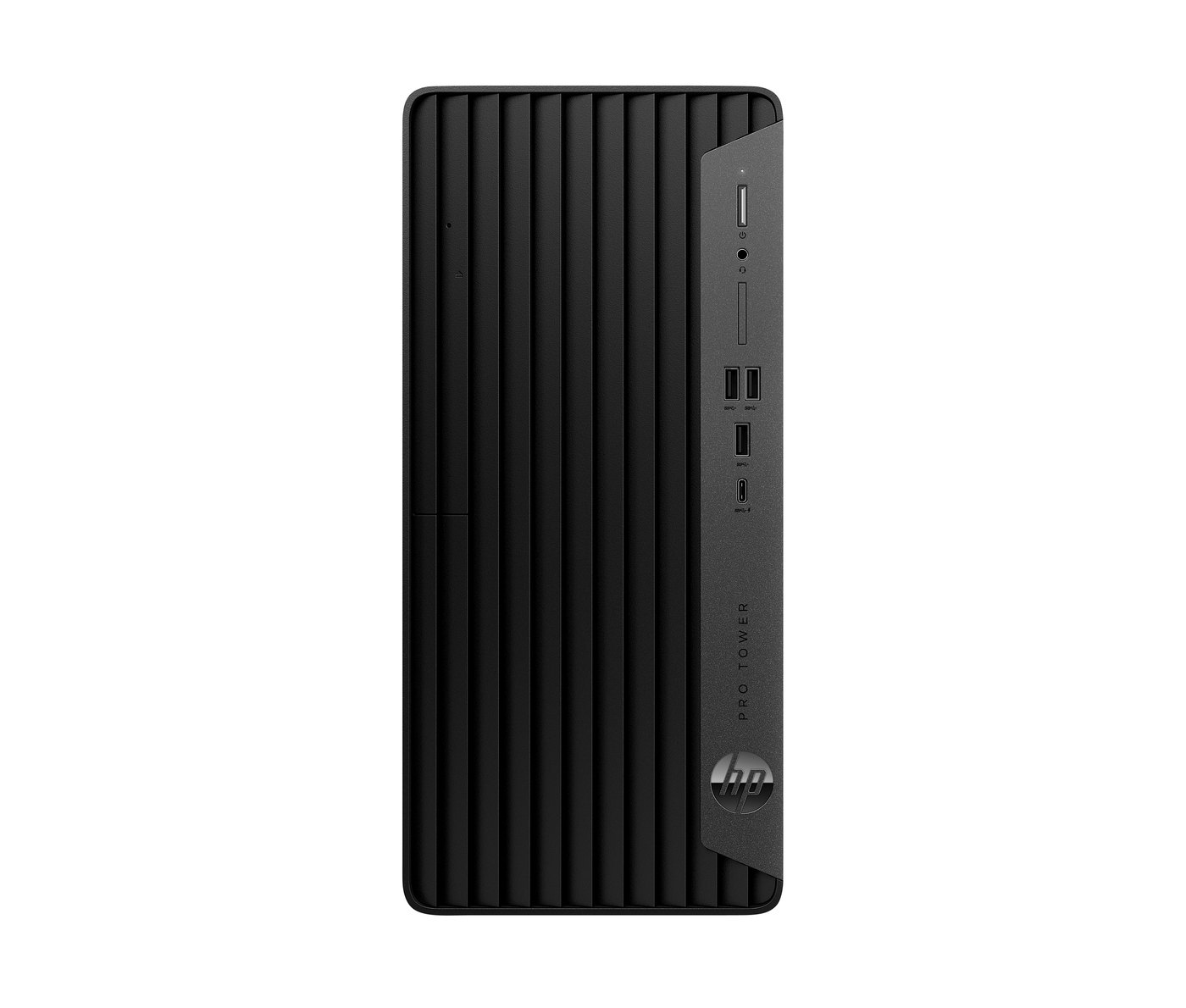 HP PRODESK 400G9 (A21HJPA)