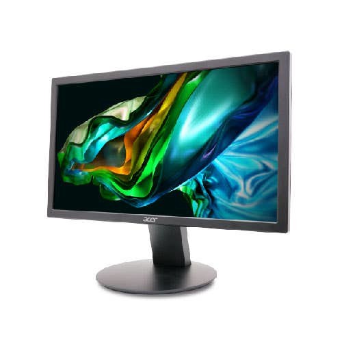 Acer E200Q (UM.IE0SM.001)