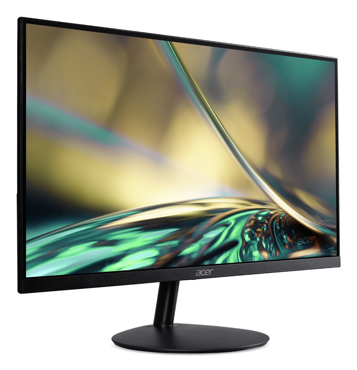 Acer SA322QK BMIIPX(UM.JS2SM.001)