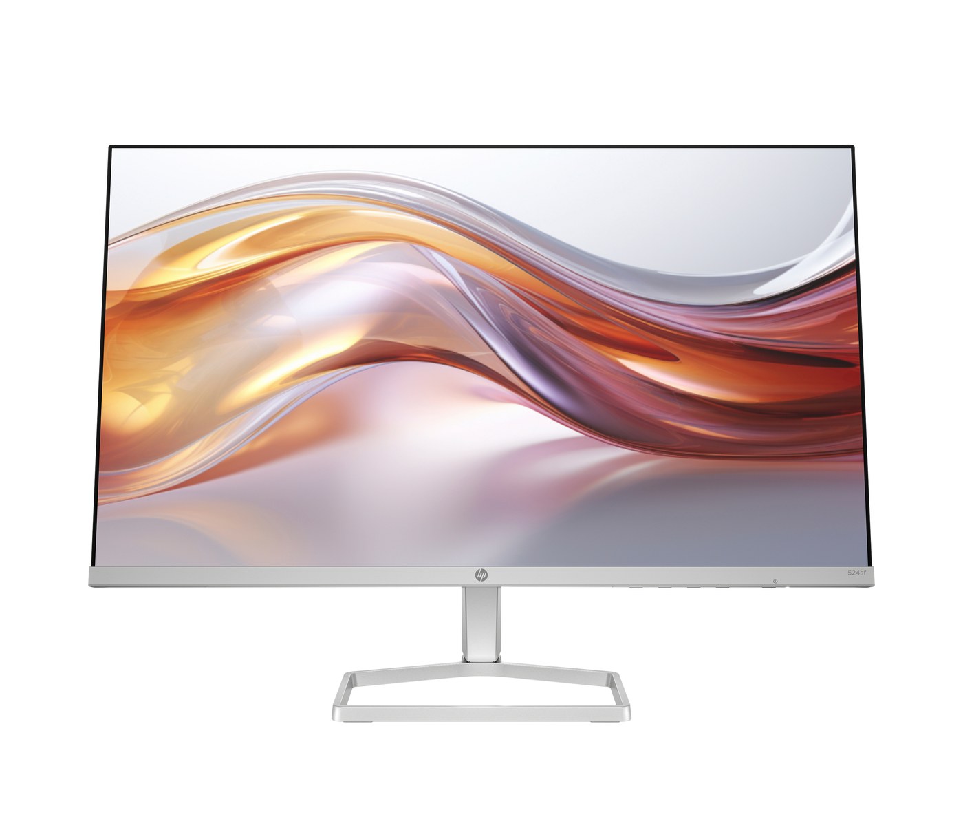 HP 524SF(94C18AA)