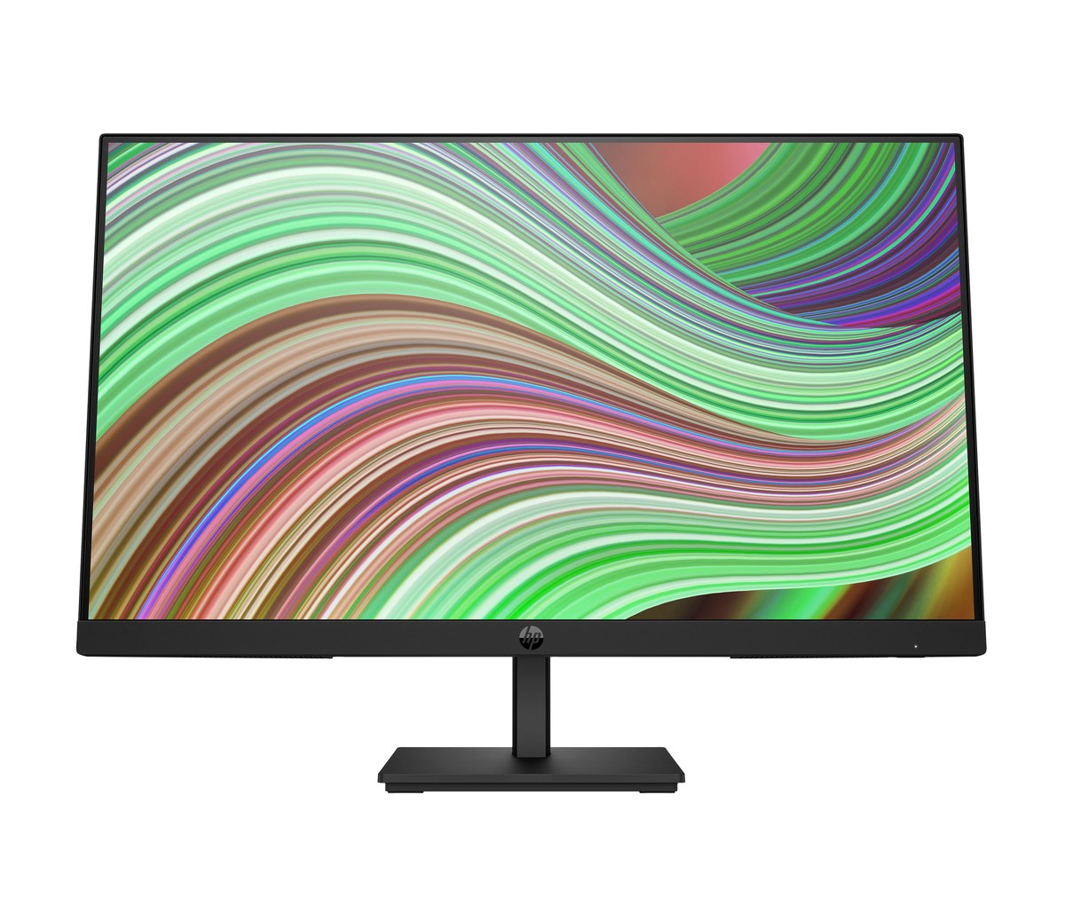 HP P24V-G5 FHD(7N914AT)