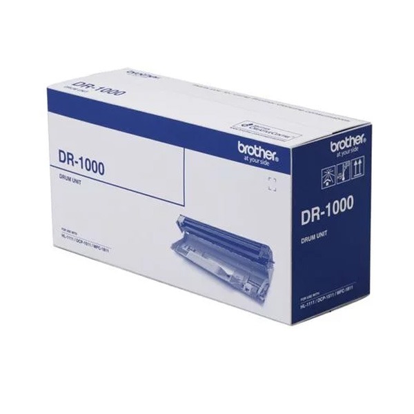 Brother DR-1000 DRUM UNIT