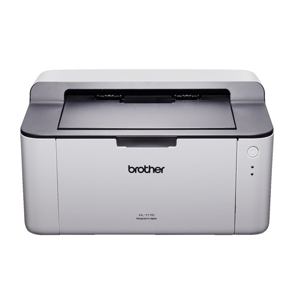 Brother HL-1110