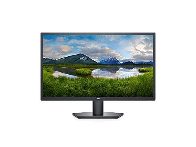 Dell SE2722H