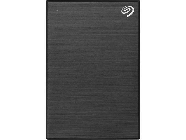 Seagate ONE TOUCH-1TB