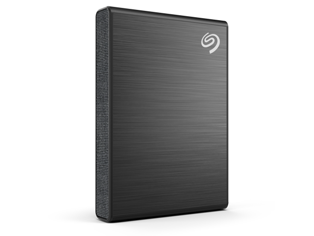 Seagate ONE TOUCH-2TB