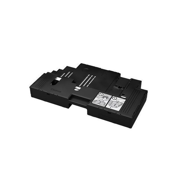 Canon MC-G05 MAINTENANCE BOX