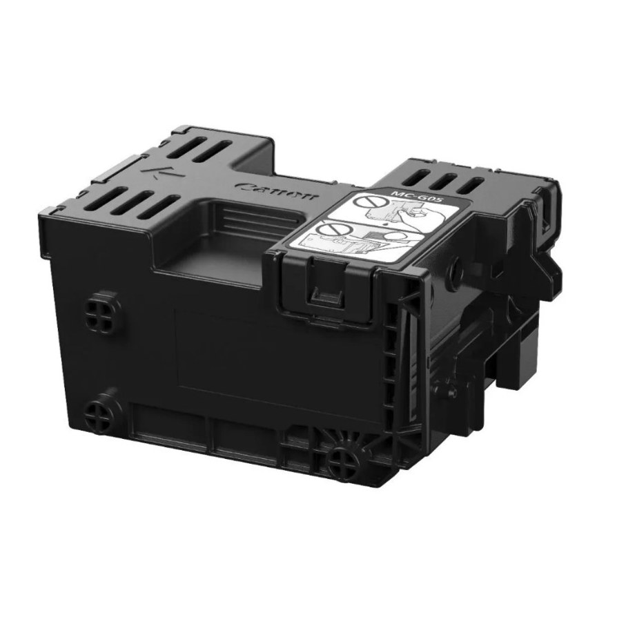 Canon MC-G07 MAINTENANCE BOX