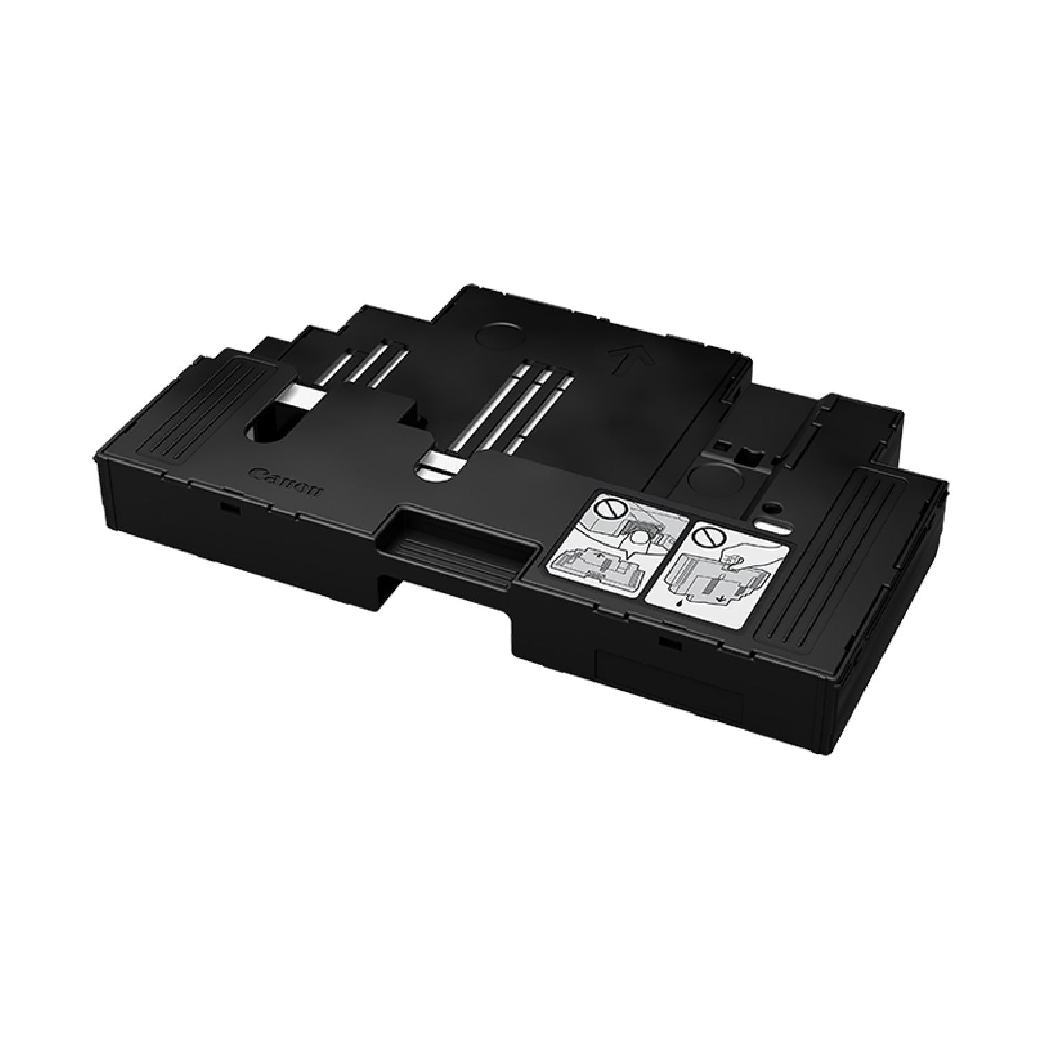 Canon MC-G02 MAINTENANCE BOX